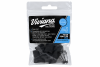 Foam For Lav Mount PRO Standard - black