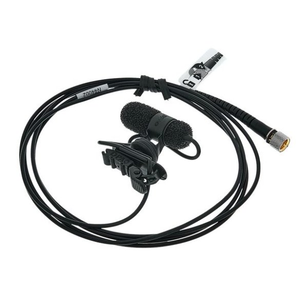 4080-DP-D-B90