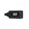 SKP500-G4 GW