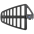 RF accessories