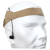 Head