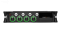 MixPre-6 II