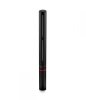 HC-22 Shotgun microphone