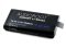 eSMART Li-96neo