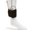 Ankle Strap - black