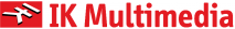 IK Multimedia