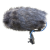 Zeppeliny