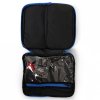 OR-119 Audio/video Organizer Pouch
