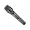 MD 431-II