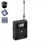 SK 6000 BK A1-A4