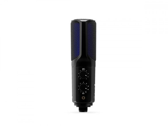 NT-USB+