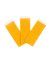 MiniMount Stickies (Pack of 90)