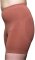 Shorties, large, brown