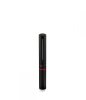 HC-15 Shotgun microphone