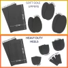 Soft Soles - multipack