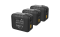 TC-1 Timecode device 3-kit inc. cables