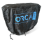 OR-109