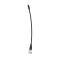 UHF - TA
