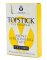 Topstick 1" x 3"