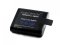 eSMART Li-48neo