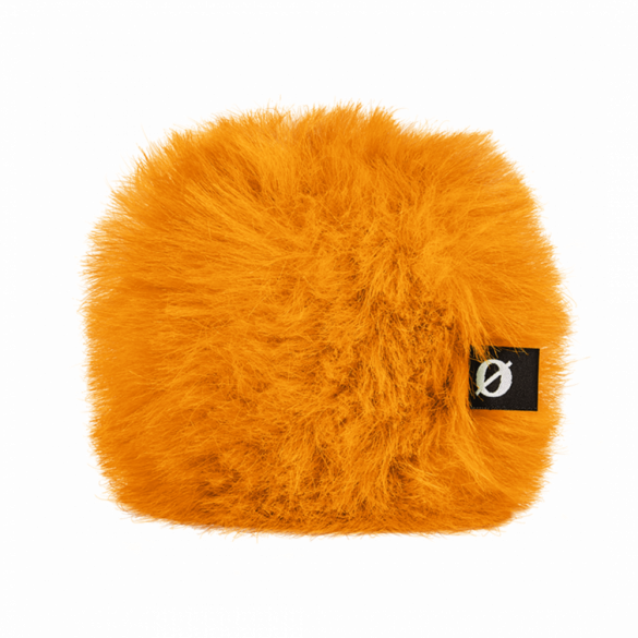 WS9-O (orange)