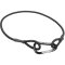 BELT BUNGEE