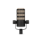 PodMic