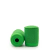 The Spacer Bubble XS - Green (Big Mount)