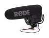 VideoMic Pro Rycote