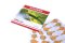 Stickie replacement - pack of 30 uses