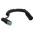 Cables
