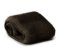 Piece-a-fur Brown