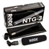 NTG3