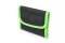 Bag small green