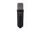 NT1 5th Generation Black