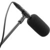 The Microphone foam for shotgun mics, SMALL