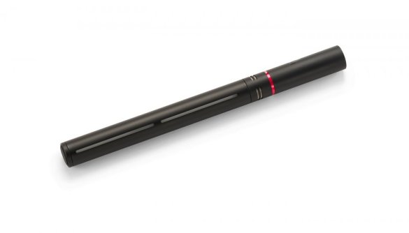 HC-22 Shotgun microphone
