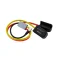 eHRS4-HSW-4W