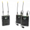 THEOS Digital Wireless 2ch Kit (Global version)
