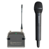 Transmitters