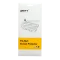 TC-SL1 Screen Protector