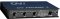 DV PROMIX 3