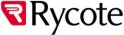 Rycote