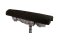 Duck Raincover 6