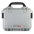 Hard cases