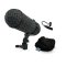 Mini-ALTO 210 & RAD-2 Kit with 3-Pin XLR Cable