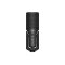 Profile USB Mic