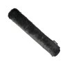 Audio-Technica BP28L Nimbus Windshield