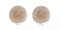 Twin Windbubbles BBI-L03 beige