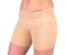 Undies Medium - Beige